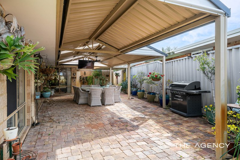 Photo - 8 Finstock Mews, Padbury WA 6025 - Image 25