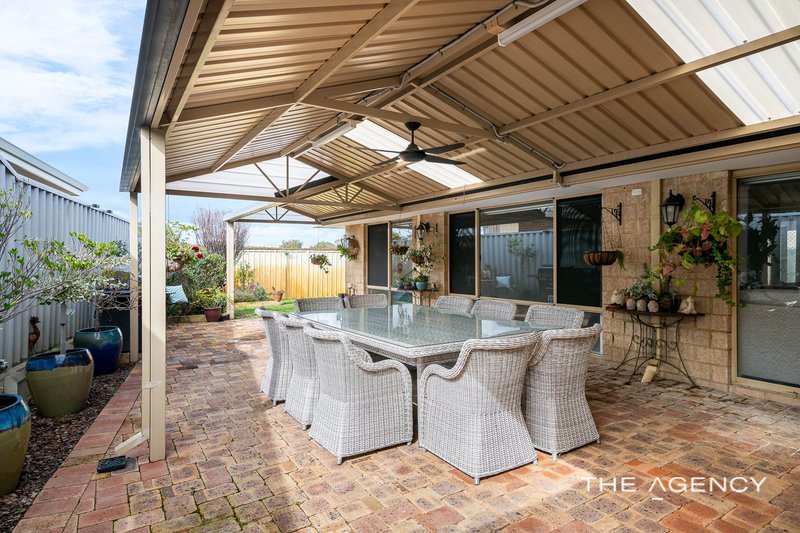 Photo - 8 Finstock Mews, Padbury WA 6025 - Image 26