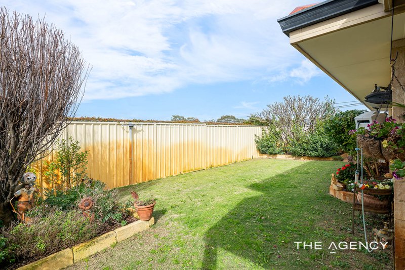 Photo - 8 Finstock Mews, Padbury WA 6025 - Image 28