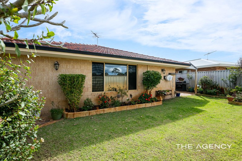 Photo - 8 Finstock Mews, Padbury WA 6025 - Image 29