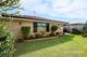 Photo - 8 Finstock Mews, Padbury WA 6025 - Image 29