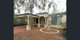 Photo - 8 Firby Street, Cloverdale WA 6105 - Image 1