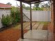 Photo - 8 Firby Street, Cloverdale WA 6105 - Image 4