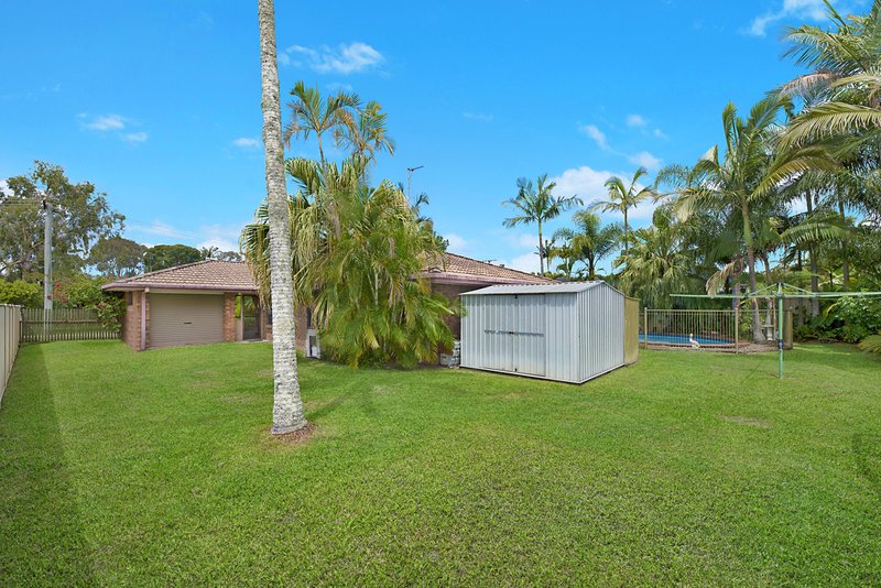 Photo - 8 Firestone Court, Buderim QLD 4556 - Image 2