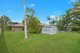 Photo - 8 Firestone Court, Buderim QLD 4556 - Image 2