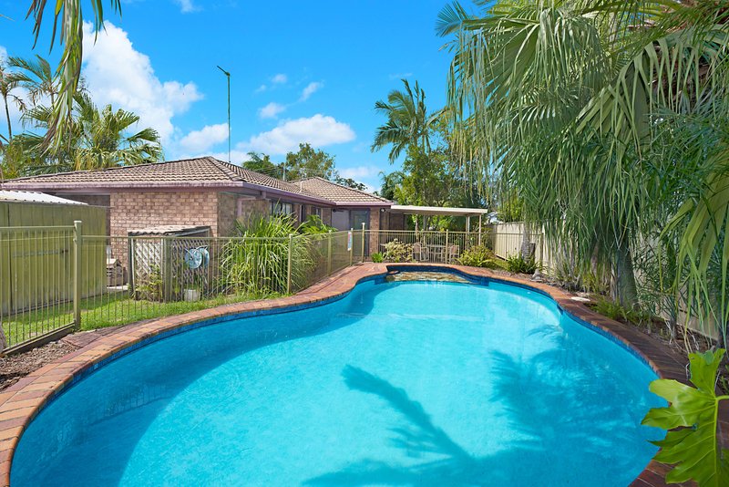 Photo - 8 Firestone Court, Buderim QLD 4556 - Image 3