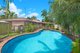 Photo - 8 Firestone Court, Buderim QLD 4556 - Image 3