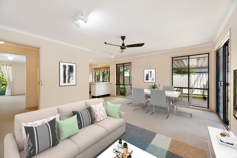 Photo - 8 Firestone Court, Buderim QLD 4556 - Image 4