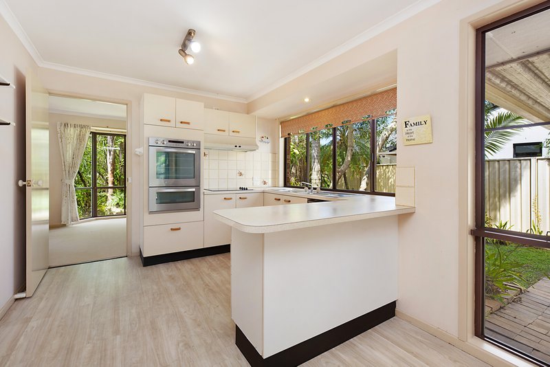 Photo - 8 Firestone Court, Buderim QLD 4556 - Image 5