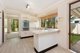 Photo - 8 Firestone Court, Buderim QLD 4556 - Image 5