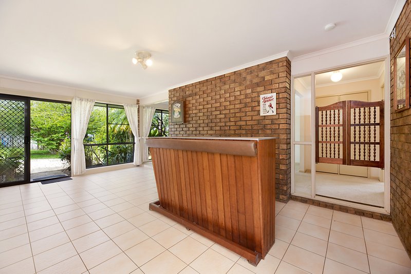 Photo - 8 Firestone Court, Buderim QLD 4556 - Image 7