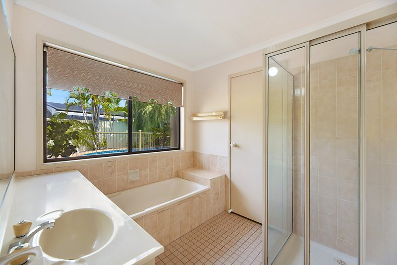 Photo - 8 Firestone Court, Buderim QLD 4556 - Image 9