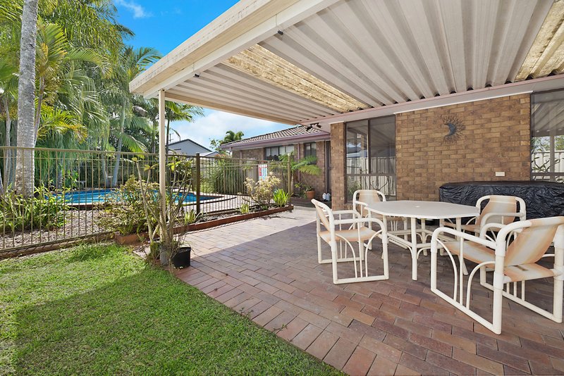 Photo - 8 Firestone Court, Buderim QLD 4556 - Image 10