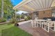 Photo - 8 Firestone Court, Buderim QLD 4556 - Image 10