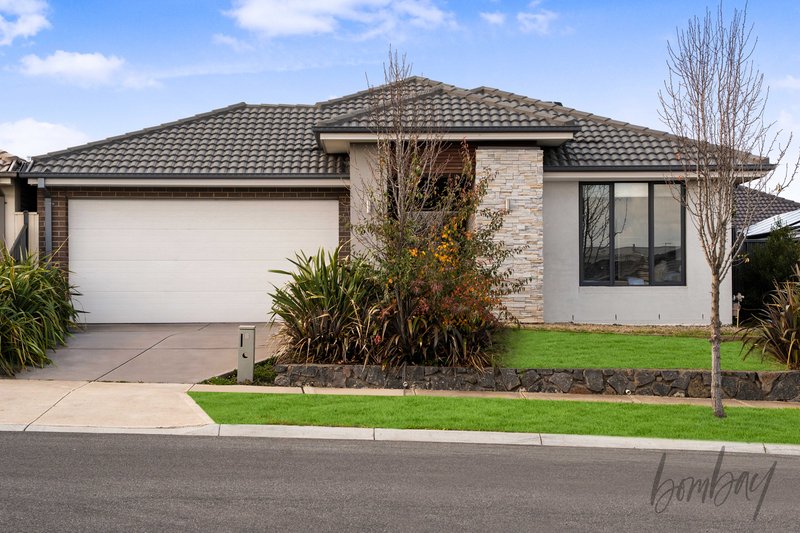 Photo - 8 Firnberg Road, Kalkallo VIC 3064 - Image 1