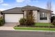 Photo - 8 Firnberg Road, Kalkallo VIC 3064 - Image 1