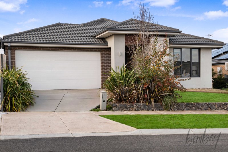 Photo - 8 Firnberg Road, Kalkallo VIC 3064 - Image 2