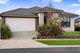 Photo - 8 Firnberg Road, Kalkallo VIC 3064 - Image 2