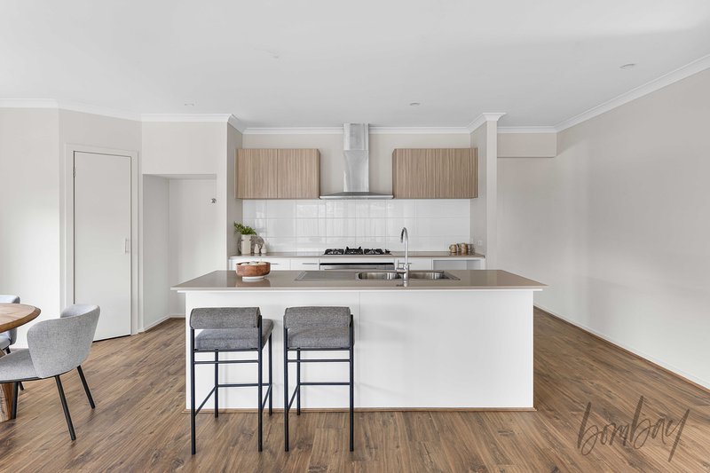 Photo - 8 Firnberg Road, Kalkallo VIC 3064 - Image 3