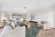 Photo - 8 Firnberg Road, Kalkallo VIC 3064 - Image 6