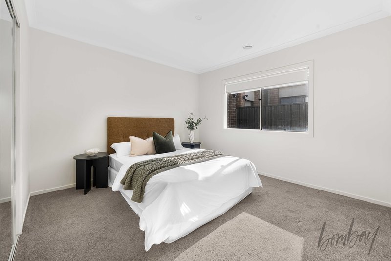 Photo - 8 Firnberg Road, Kalkallo VIC 3064 - Image 11