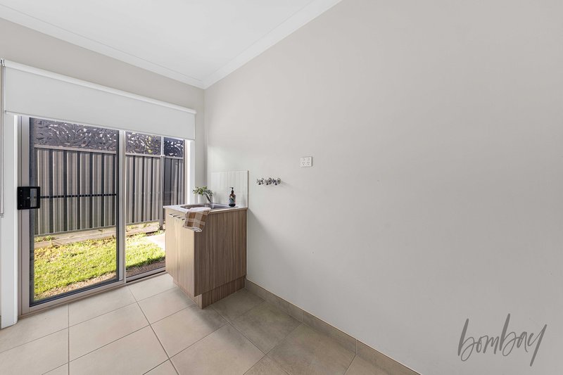 Photo - 8 Firnberg Road, Kalkallo VIC 3064 - Image 15