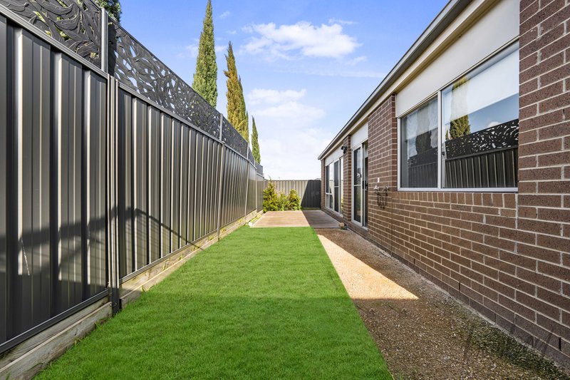 Photo - 8 Firnberg Road, Kalkallo VIC 3064 - Image 16