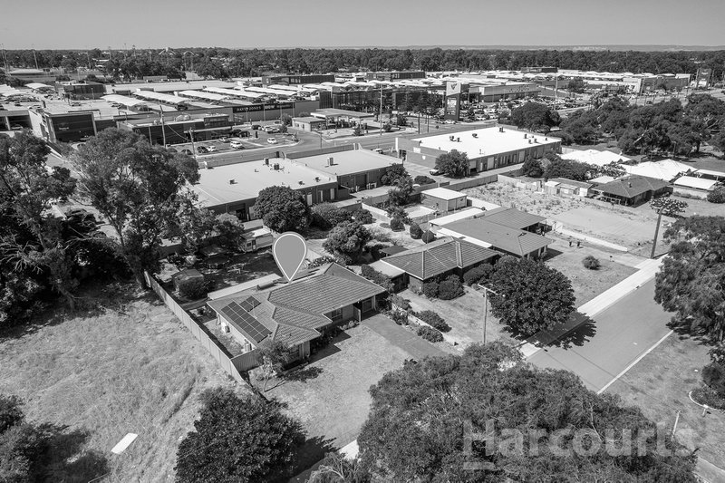 8 First Avenue, Mandurah WA 6210