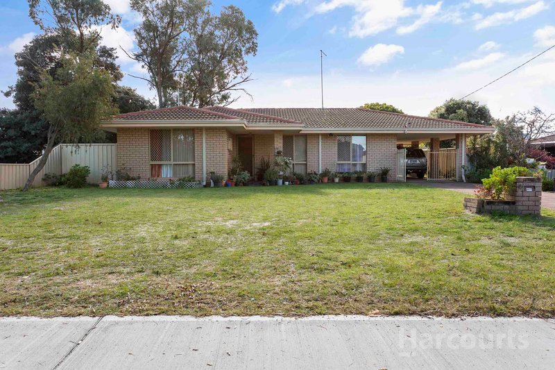 Photo - 8 First Avenue, Mandurah WA 6210 - Image 1