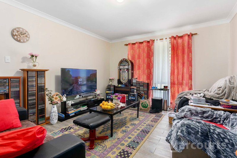 Photo - 8 First Avenue, Mandurah WA 6210 - Image 3