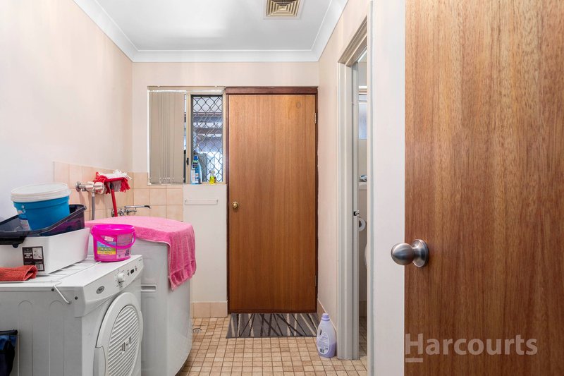 Photo - 8 First Avenue, Mandurah WA 6210 - Image 6