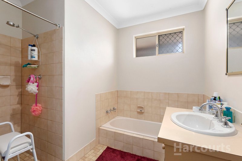 Photo - 8 First Avenue, Mandurah WA 6210 - Image 7