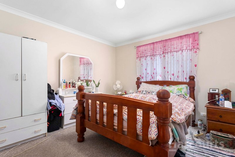 Photo - 8 First Avenue, Mandurah WA 6210 - Image 8