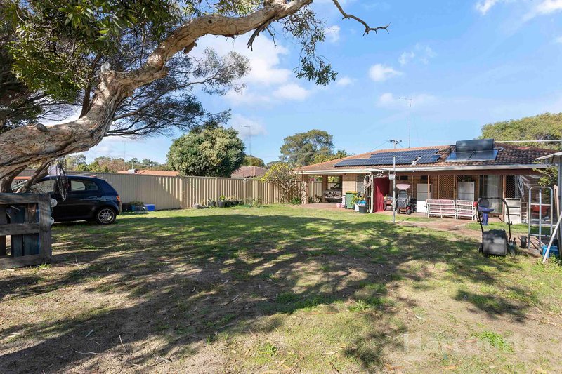 Photo - 8 First Avenue, Mandurah WA 6210 - Image 12