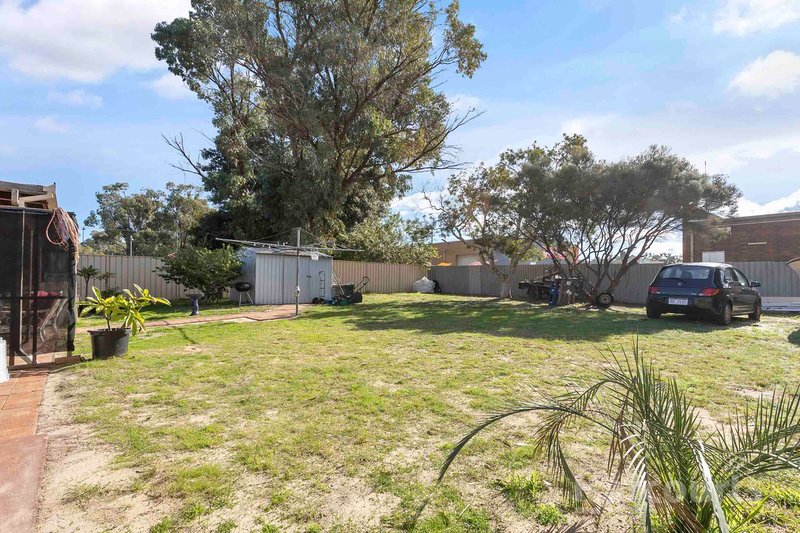 Photo - 8 First Avenue, Mandurah WA 6210 - Image 13