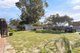 Photo - 8 First Avenue, Mandurah WA 6210 - Image 13