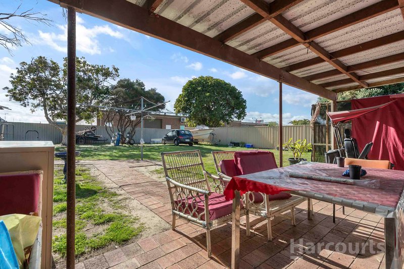 Photo - 8 First Avenue, Mandurah WA 6210 - Image 14