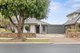 Photo - 8 First Avenue, Semaphore Park SA 5019 - Image 18