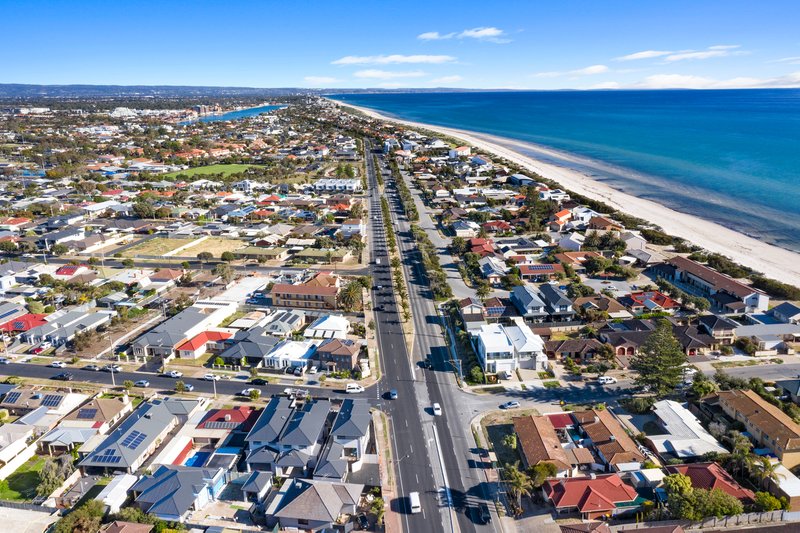 Photo - 8 First Avenue, Semaphore Park SA 5019 - Image 21