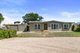 Photo - 8 First Street, Arthurton SA 5572 - Image 3