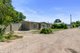 Photo - 8 First Street, Arthurton SA 5572 - Image 4