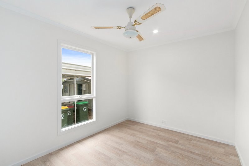 Photo - 8 First Street, Arthurton SA 5572 - Image 12