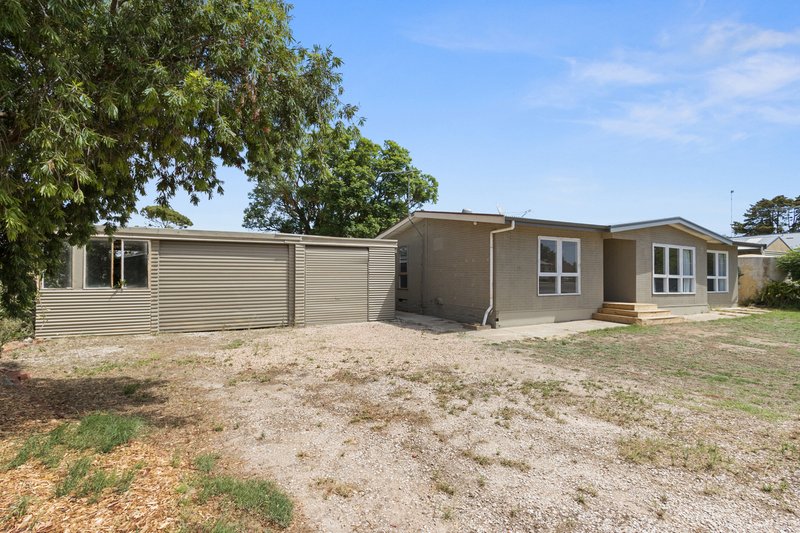 Photo - 8 First Street, Arthurton SA 5572 - Image 19