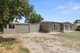 Photo - 8 First Street, Arthurton SA 5572 - Image 19