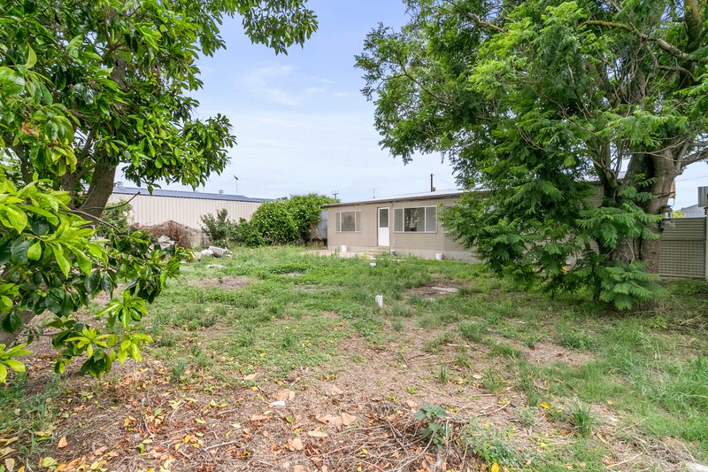 Photo - 8 First Street, Arthurton SA 5572 - Image 20