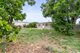 Photo - 8 First Street, Arthurton SA 5572 - Image 20