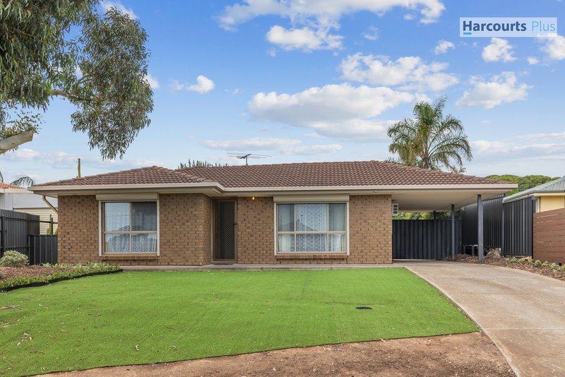 8 First Street, Hallett Cove SA 5158