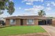 Photo - 8 First Street, Hallett Cove SA 5158 - Image 1