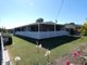 Photo - 8 First Street, Wool Bay SA 5575 - Image 1