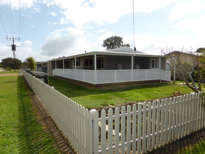 Photo - 8 First Street, Wool Bay SA 5575 - Image 3